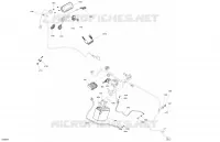 CIRCUIT ELECTRIQUE