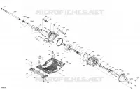 04- Entraînement - Propulsion