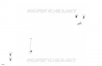 CIRCUIT ELECTRIQUE AUDIO