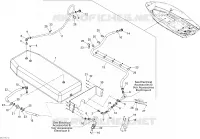 Système De Ballast