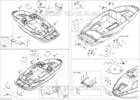 Carrosserie Et Accessoires 1