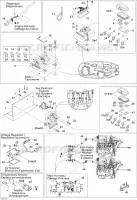 Accessoires Électriques 1