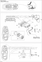 Accessoires Électriques 3