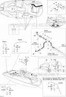 Carrosserie Et Accessoires 2