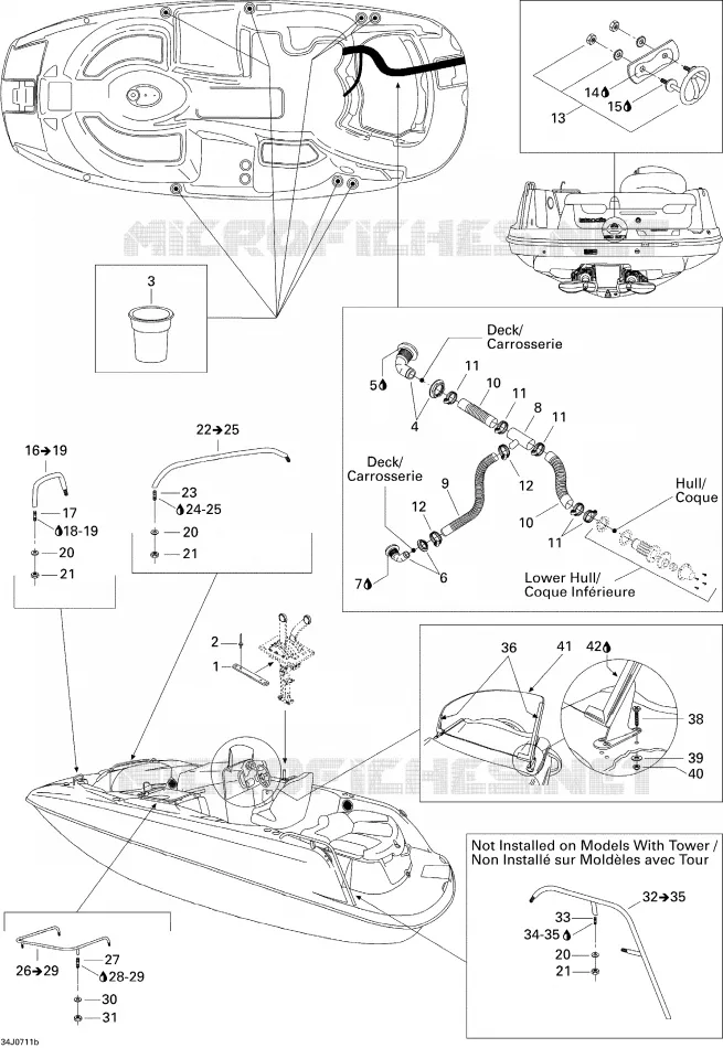 Carrosserie Et Accessoires 2