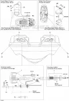 Accessoires Électriques 4