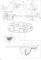 Carrosserie Et Accessoires 3
