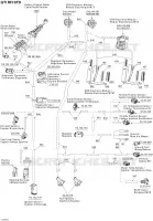Câblage Électrique STD