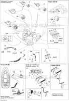 Accessoires Électriques 3