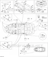 Carrosserie Et Accessoires