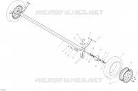 Propulsion Spark_12A1407a