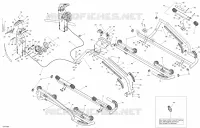 Carrosserie _07A1407