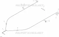 Système Électrique MOVE II_47A1407
