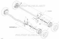Propulsion _12A1407b