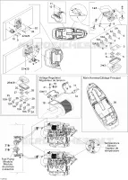 Accessoires Électriques 1