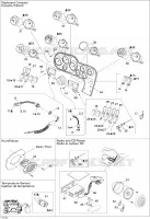 Accessoires Électriques 3