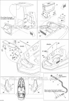 Carrosserie Et Accessoires 2