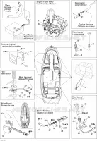 Accessoires Électriques 2
