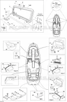 Carrosserie Et Accessoires 1