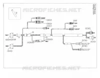 Câblage Électrique