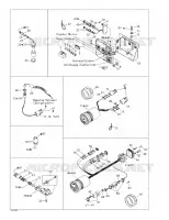 Module Électronique Et Accessoires Électriques