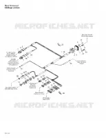 Câblage Électrique Arrière