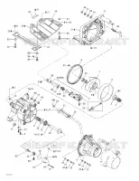 Système De Propulsion