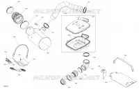02- Engine - Exhaust