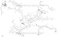 02- Engine - Cooling