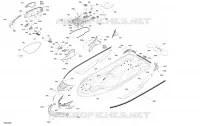 07- Body - System