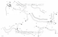 Moteur - Refroidissement