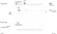 Électrique - Câblage De guidon - 278003780