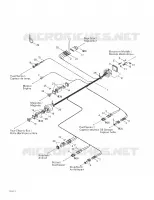 Câblage Électrique