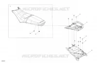 07- Body - Seat