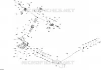 Direction RXP - 300