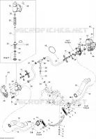 Direction Assistée En Décélération