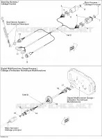 Câblage Électrique 2
