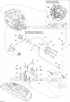 Système Électrique