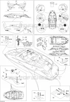 Carrosserie Et Accessoires
