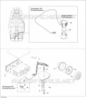 Accessoires Électriques 3