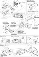 Accessoires Électriques 1