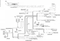 Câblage Électrique
