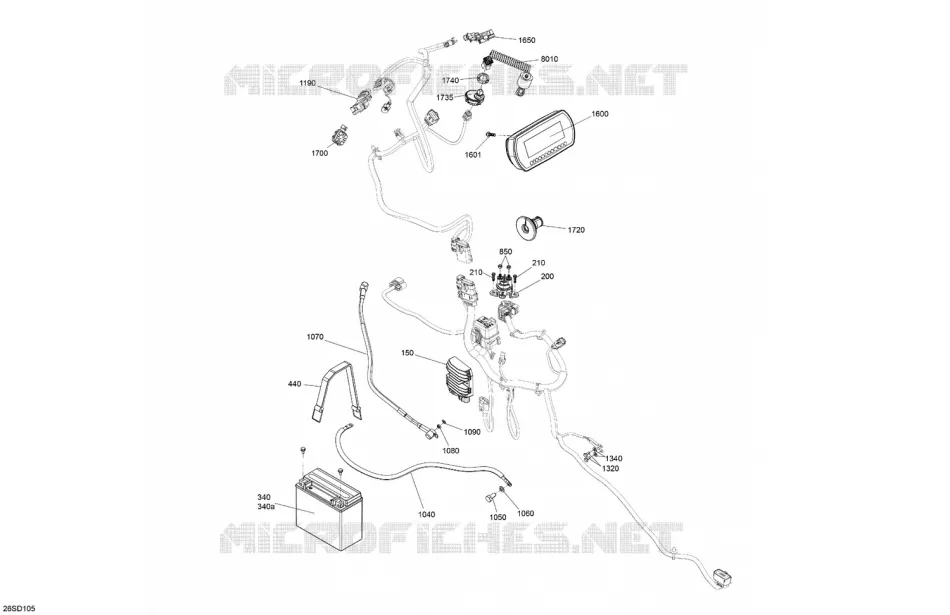 08- 0 - SYSTEM
