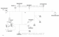 Câblage Électrique Principal 278003783
