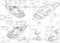 Carrosserie Et Accessoires 1, Challenger SE