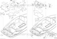 Carrosserie Et Accessoires 2, Challenger S