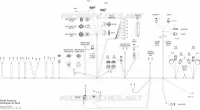 Câblage Électrique Acc Amérique du Nord