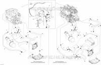 Système Refroidissement