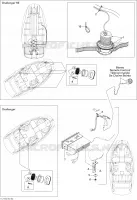 Accessoires Électriques 3