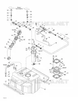 Système Alimentation